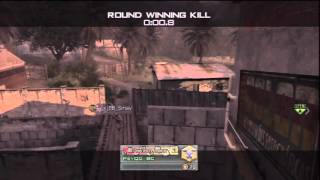 PsyQo BC