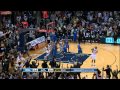 NBA S Top 10 Plays Of 2010 NBA S Top 10 Plays Of 2010