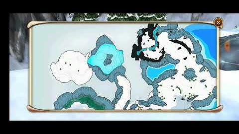 beast quest play part 1