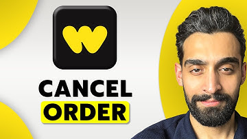 How To Cancel An Order On Whatnot – Easy & Fast