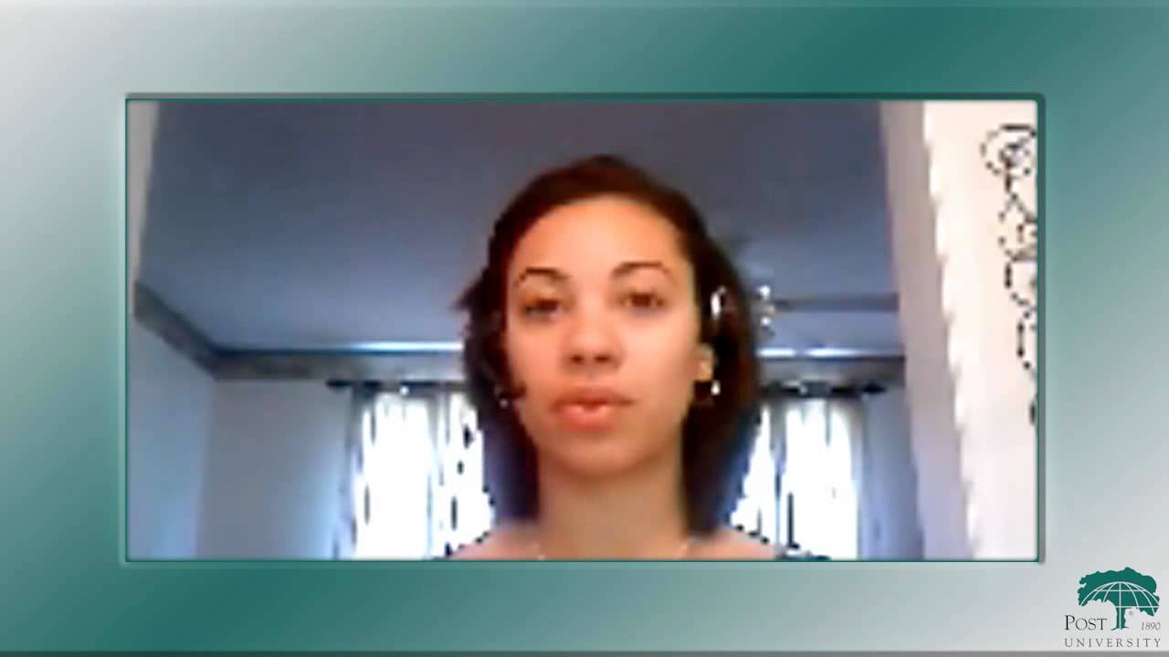 Online Degree How To Get MBA Degree YouTube Online Degree How To Get MBA Degree YouTube
