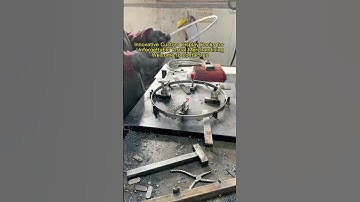 Innovative Custom Display Racks for Unforgettable Visual Merchandising #sintopfixtures #shorts