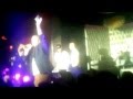 Capture de la vidéo Kollegah Live On Stage In Jtp