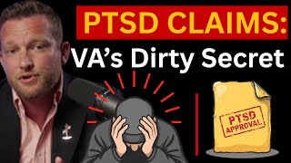 Full How Do I Get Service-Connected for PTSD Guide
