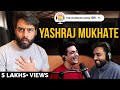 Overnight Success, Fame Aur Music Industry - @Yashraj Mukhate Ki Kahaani | The Ranveer Show हिंदी 11