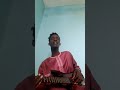 Live Samba Abou Samba Boubou