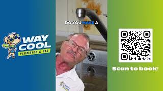 Professional Drain Cleaning in Phoenix Arizona