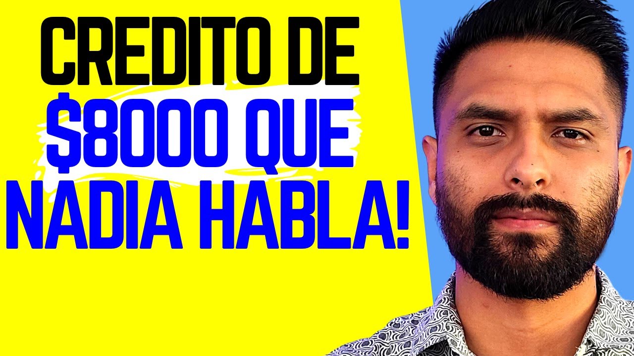 El crédito fiscal por hijos de $8000 que muchos padres quizás no conozcan
