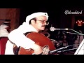 طلال مداح الشكوى لله عود 