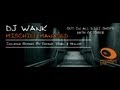 Video thumbnail for Dj Wank - Mischief Managed (Rotraum Music)