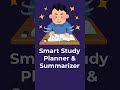 3 AI Tools Every Student Needs in 2026 (Save 10+ Hours/Week) #aitools #aifordesigners #graphicdesign