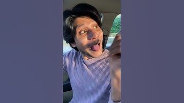 Mere  sath seen hogaya  #abrazkhan  #shorts