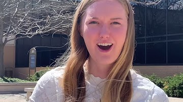 Encoding and Decoding