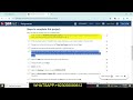 Word 2021 Skills Approach - Ch 2 Challenge Yourself 2.3 | Ch 2 Challenge Yourself 2.3