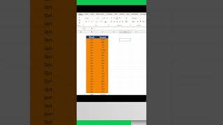 Why your Excel file is slow (and how to fix it)