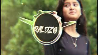 Duh duh _- siren jam (Raldzo remix)