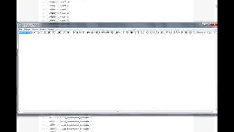 Diablo 3 - Huge Identification Exploit