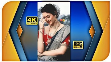 𝐍𝐞𝐰🔥𝐓𝐢𝐦𝐥𝐢 𝐒𝐭𝐚𝐭𝐮𝐬 2022 𝐆𝐮𝐣𝐚𝐫𝐚𝐭𝐢 𝐁𝐞𝐰𝐚𝐟𝐚 𝐬𝐭𝐚𝐭𝐮𝐬 2022 𝐕𝐤 𝐛𝐡𝐮𝐫𝐢𝐲𝐚 𝐝𝐣🔥𝐫𝐞𝐦𝐢𝐱 #𝐬𝐡𝐨𝐫𝐭𝐬#4𝐤𝐬𝐭𝐚𝐭𝐮