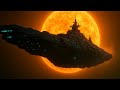 We Outnumbered Them 100 to 1—And Still Lost Everything.” –Shaken Alien Admiral HFY | Sci Fi Stories