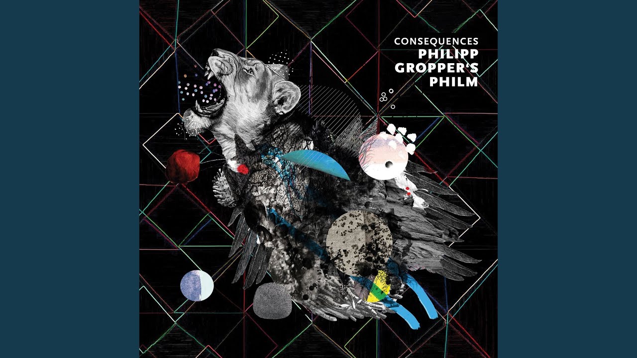 Watch Consequences (Pt. 2) on YouTube Watch Consequences (Pt. 2) on YouTube