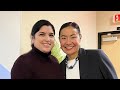 Student's experience at UCR (the University of California Riverside)