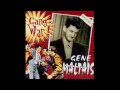 Gene Maltais- Crazy Baby