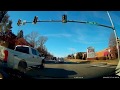 #31 Аварии на дорогах. Подборка ДТП и происшествий за Февраль 2018. Dash cam crash. Dashcam.