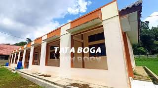 Video Profil Smk Center Of Exellent -Smkn 1 Cilimus