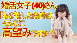 窓際部長のニュース ザ ワールド Youtube