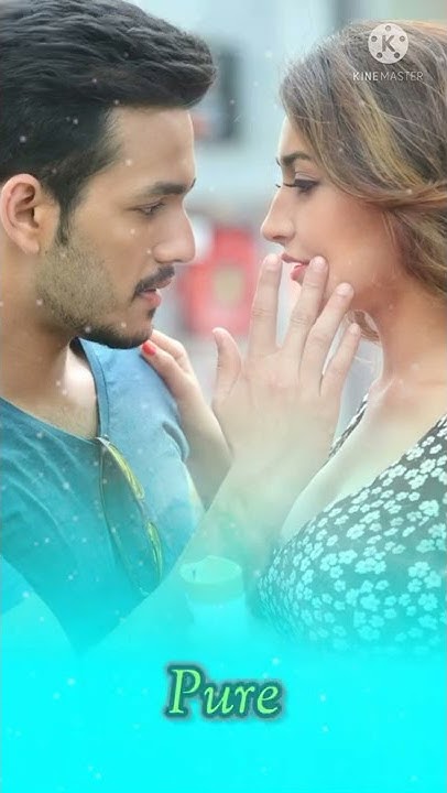 Aaja Mahi Aaja Mahi Aa Soniya Ve New lestest WhatsApp status video aaja Mahi aaja Mahi aa soniya ve new
