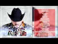 El Komander Mix Lo Mas Nuevo new - El Mexicano Americano (DISCO COMPLETO new)