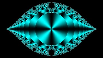 Inversion | 4K Ultra HD