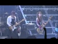 Capture de la vidéo Girls Dead Monster- Final Operation- Concert - Part4.Flv