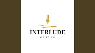 Interlude
