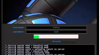 Download Hard Disk Sentinel  v.4.5 Full Version screenshot 5