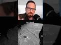 #moon #nasa #mars #space #spacex #metaphysical #ufoキャッチャー #alien #ufo