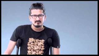 Stay Happy. Stay Raw, Mtv Ragz 2