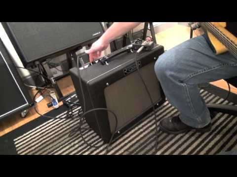 Carr Rambler at The Music Gallery - YouTube