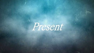 CSS:Pabloka Frag Movie Part2.