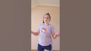 ЧТО БУДЕТ ЕСЛИ СЪЕСТЬ ЛИМОН НА НОЧЬ?