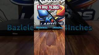 lenovo thinkpad X1 carbon  #lenovolaptop #trending #x1carbon #viral #shorts #viralvideo