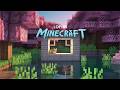 Minecraft LoFi CHILL Build Beats | 90-Min Mix for Study &amp; Relax 🌅 #lofi #minecraft