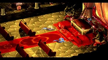 The 15 BEST PS1 RPGs