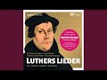 Miniature de la vidéo de la chanson Es Woll Uns Gott Genädig Sein