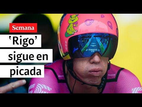 YouTube video HpkgLhzqOLo thumbnail