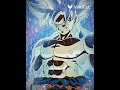 goku #anime #edit #dragonball