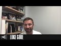 #OneValley - Luke Gore - on Voting