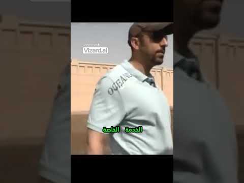 كيف نواجه تحديات النقل العام 