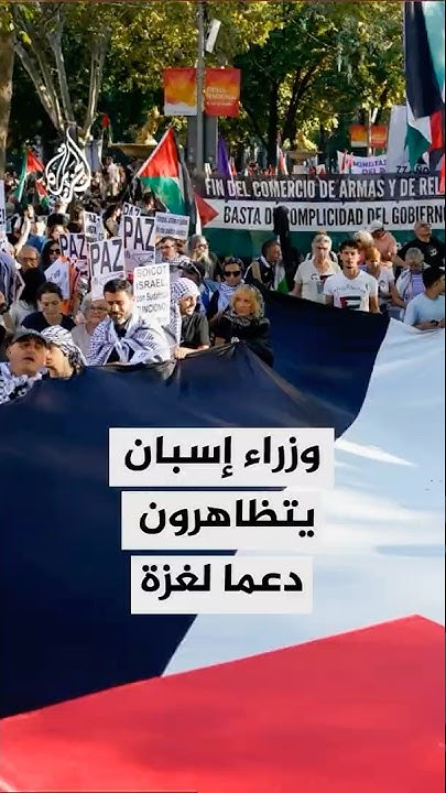          
 - نشر قبل 17 دقيقة