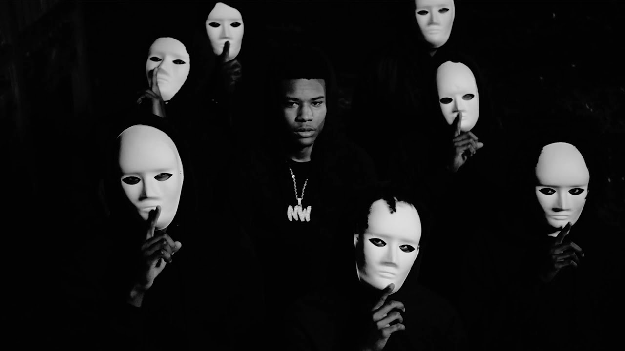 [FREE] Nardo Wick x Comethazine Type Beat - "SMOKE"